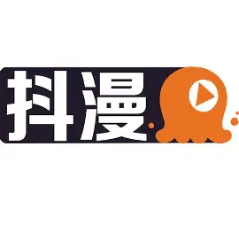 抖漫漫画 · 短视频漫画 · 动态漫
